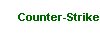 Counter-Strike